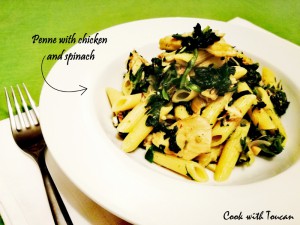 29_yes_penne-with-chicken-meat-and-spinach--800x600-.jpg