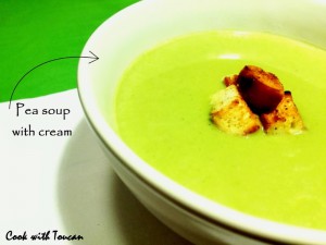 11_yes_pea-soup-with-cream-and-croutons--800x600-.jpg