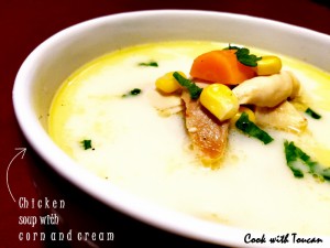 8_yes_chicken-soup-with-sweet-corn-and-cream--800x600-.jpg