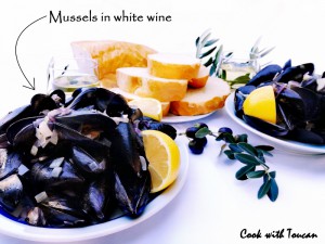 32_yes_fresh-mussels-in-white-wine-with-lemon--800x600-.jpg