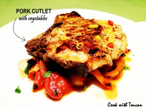 16_yes_pork-cutlet-with-sauteed-vegetables--800x600-.jpg