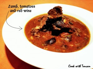30_yes_braised-lamb-with-tomatoes-and-red-wine--800x600-.jpg