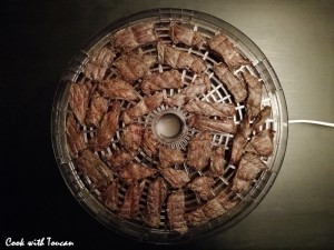 20_yes_how-to-dry-jerky--800x600-.jpg