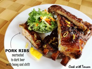 21_yes_pork-ribs-marinated-in-dark-beer-with-honey-and-chilli--800x600-.jpg
