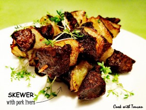 25_yes_skewer-with-pork-livers-and-onion--800x600-.jpg