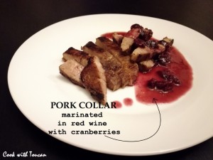 31_yes_pork-collar-marinated-in-red-wine-with-cranberries--800x600-.jpg