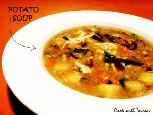 41_yes_potato-soup-with-carrot-and-mushrooms--800x600-.jpg