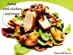18_yes_salad-with-sauteed-chicken-breasts-and-honey-dressing--800x600-.jpg