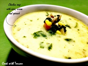 8_yes_chicken-soup-with-corn--spinach-and-cream--800x600-.jpg