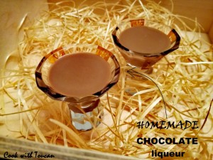 46_yes_homemade-chocolate-liqueur-with-whisky--800x600-.jpg