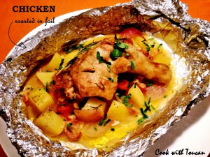 25_yes_chicken-leg-with-vegetables-roasted-in-foil--800x600-.jpg