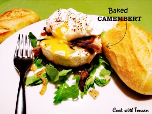 28_yes_baked-camembert-with-poached-egg-and-onion--800x600-.jpg