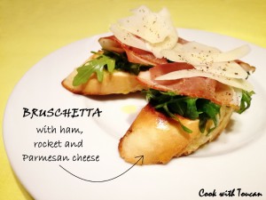 51_yes_bruschetta-with-ham--rocket-and-parmesan-cheese--800x600-.jpg