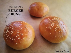 22_yes_homemade-burger-buns--800x600-.jpg