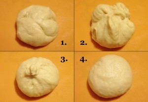 22_yes_how-to-make-buns--800x551-.jpg