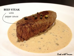 24_yes_beef-steak-with-pepper-sauce--800x600-.jpg