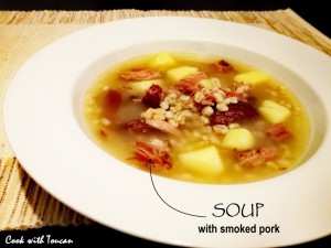 26_yes_soup-with-smoked-pork-and-hulled-barley--800x600-.jpg