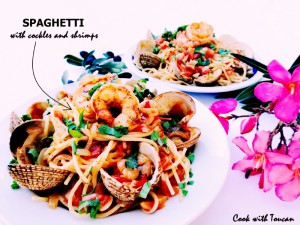 27_yes_spaghetti-with-cockles-and-shrimps--800x600-.jpg