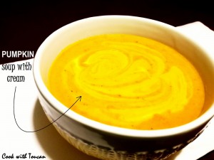 29_yes_pumpkin-soup-with-cream--800x600-.jpg