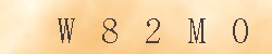 Control code