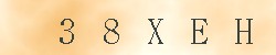 Control code
