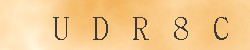 Control code