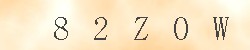 Control code
