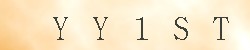 Control code