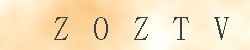 Control code