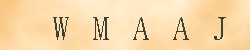 Control code