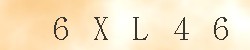 Control code