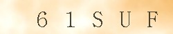 Control code