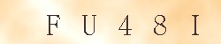 Control code