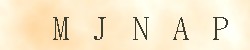 Control code