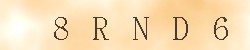 Control code