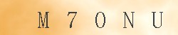 Control code