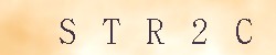 Control code