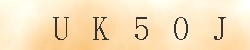 Control code