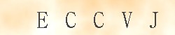Control code