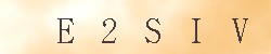 Control code