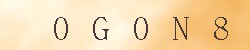 Control code