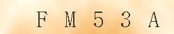 Control code
