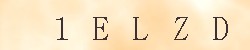Control code