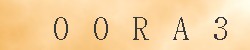 Control code