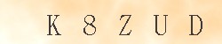 Control code