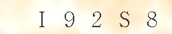 Control code