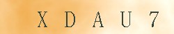 Control code