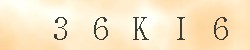 Control code
