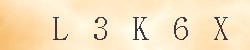 Control code