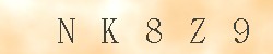 Control code